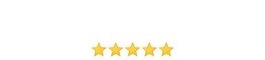 Villa 1